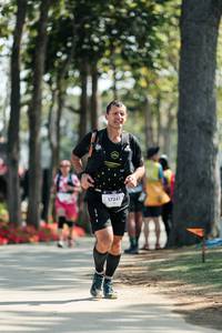 BIB: 
                            <button type="button" onclick="openModal(27389657)" class="btn btn-primary btn-sm float-right btn-popup" data-toggle="modal" data-target=".modal-high-quality">
                        <i class="fas fa-shopping-cart"></i> Add to Cart
                    </button>
                                            <button type="button" onclick="isThisMe(27389657, true)" class="btn btn-success btn-sm float-right btn-popup btn-isme hidden" data-toggle="tooltip" data-placement="bottom" title="นี่คือรูปของคุณใช่ไหม คลิกที่นี่เพื่อเอาเข้าอัลบั้ม">
                        <i class="fas fa-plus"></i> Add to album
                    </button>
                    <button type="button" onclick="isThisMe(27389657, false)" class="btn btn-warning btn-sm float-right btn-popup btn-isnotme hidden">
                        <i class="fas fa-ban"></i> Remove from album
                    </button>